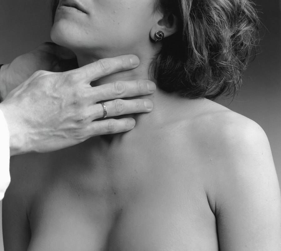 Ból karku - jak sobie z nim radzić? 2 neck pain