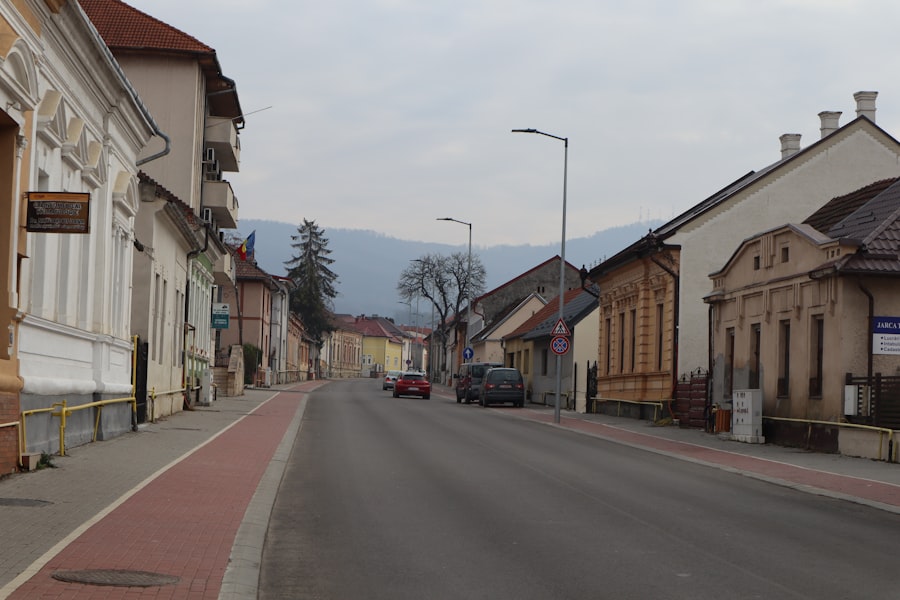 Korzyści postu przerywanego: 5 powodów, by spróbować 3 Photo przerywany