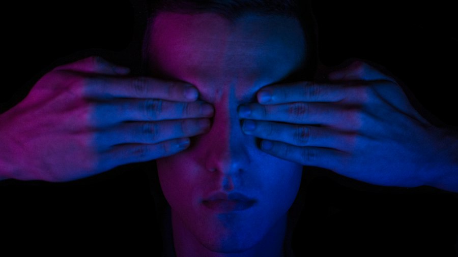 subconscious belief release techniques